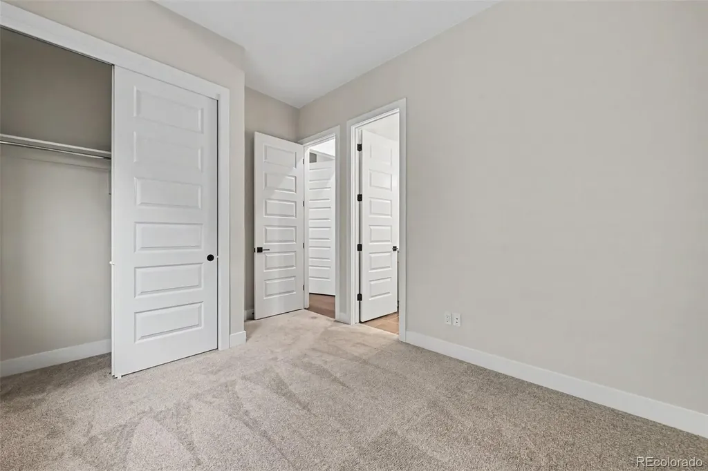 1656 Flourish Drive Windsor CO 80550