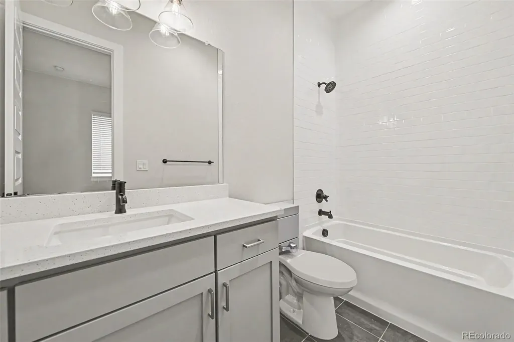 1656 Flourish Drive Windsor CO 80550