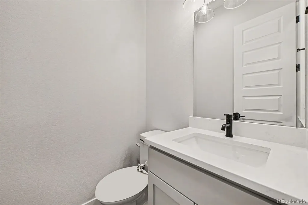 1656 Flourish Drive Windsor CO 80550