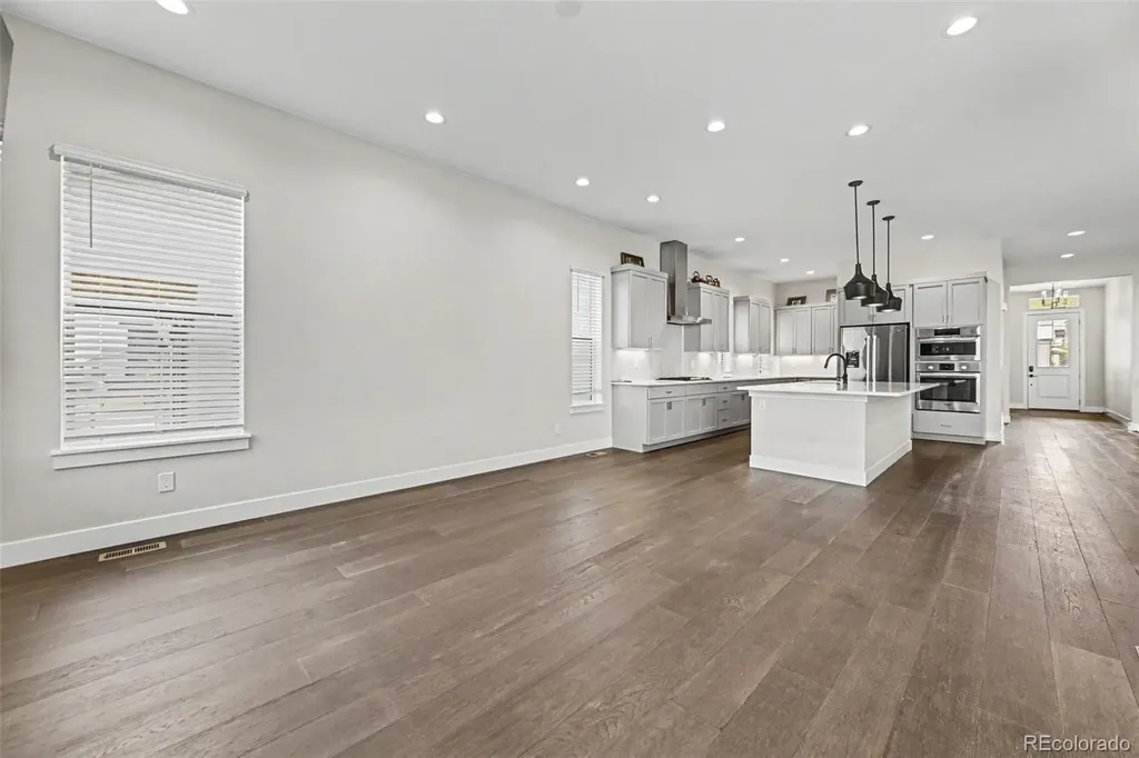 1656 Flourish Drive Windsor CO 80550