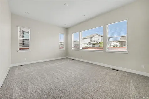 1656 Flourish Drive Windsor CO 80550