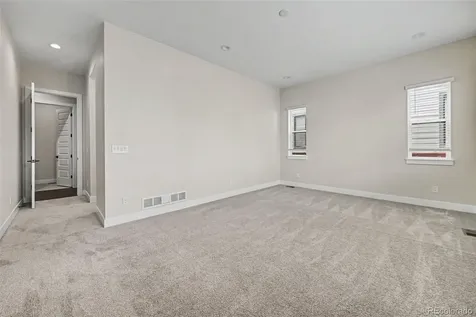 1656 Flourish Drive Windsor CO 80550