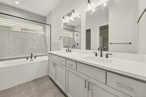 1656 Flourish Drive Windsor CO 80550