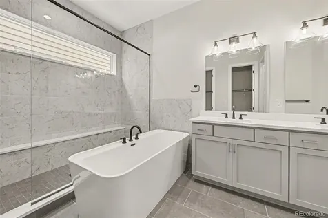 1656 Flourish Drive Windsor CO 80550