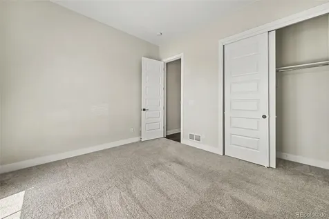 1656 Flourish Drive Windsor CO 80550