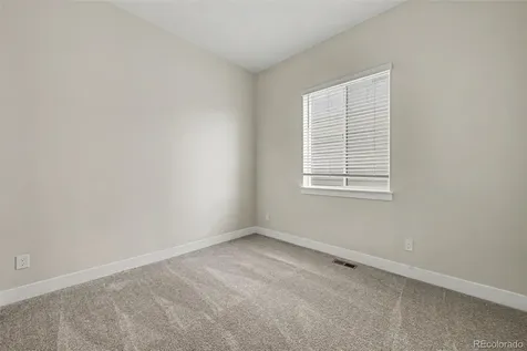 1656 Flourish Drive Windsor CO 80550
