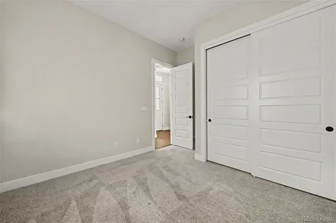 1656 Flourish Drive Windsor CO 80550