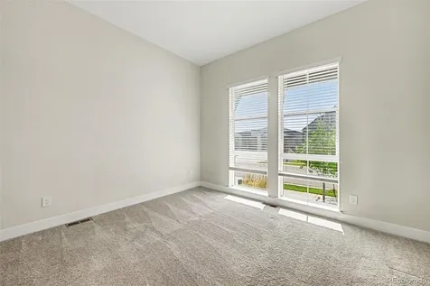 1656 Flourish Drive Windsor CO 80550