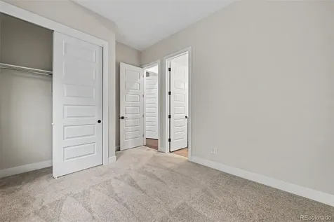 1656 Flourish Drive Windsor CO 80550