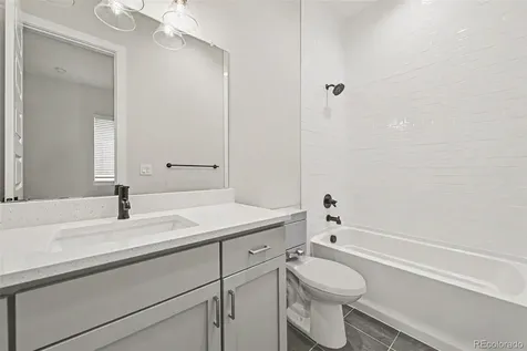 1656 Flourish Drive Windsor CO 80550