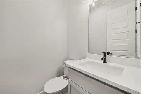1656 Flourish Drive Windsor CO 80550
