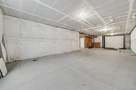 1656 Flourish Drive Windsor CO 80550