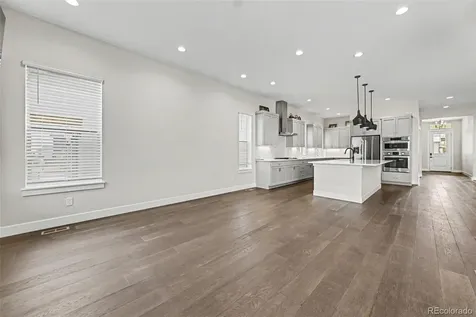 1656 Flourish Drive Windsor CO 80550