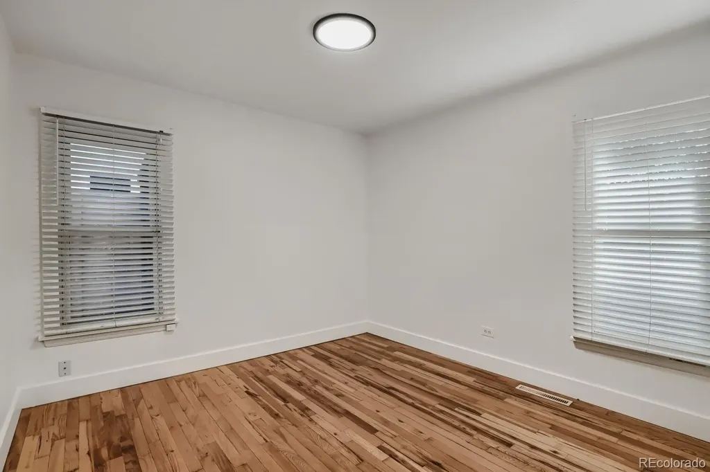 4541 Eliot Street Denver CO 80211