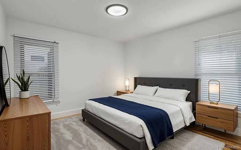 4541 Eliot Street Denver CO 80211