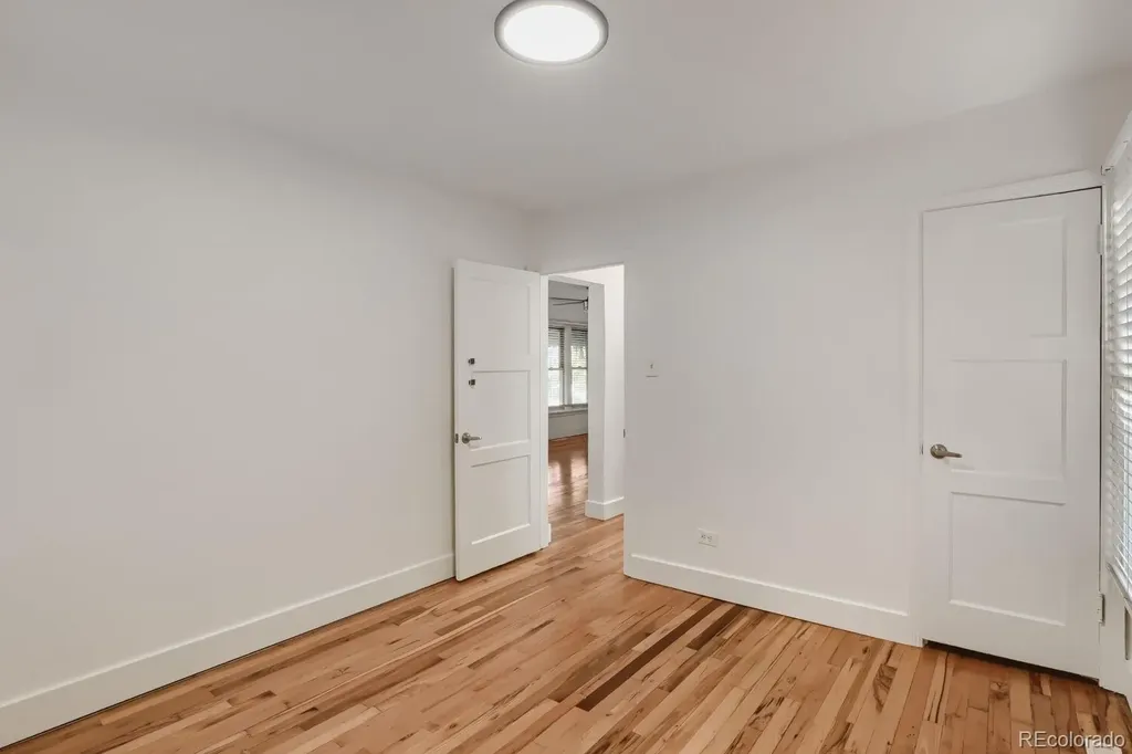 4541 Eliot Street Denver CO 80211