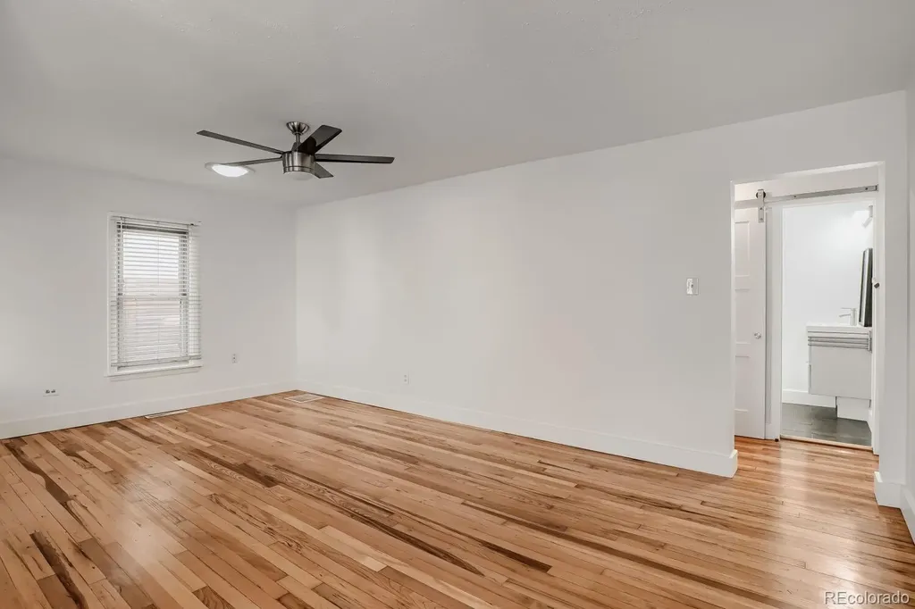 4541 Eliot Street Denver CO 80211
