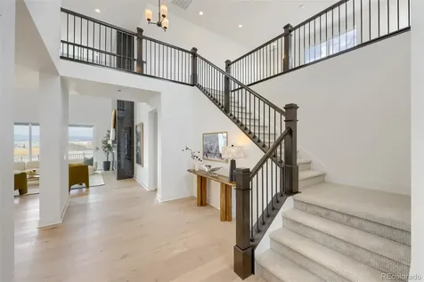 4521 Weitbrec Lane Castle Rock CO 80104