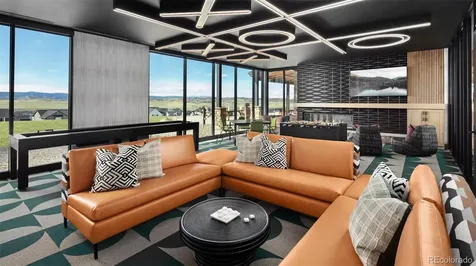 4521 Weitbrec Lane Castle Rock CO 80104