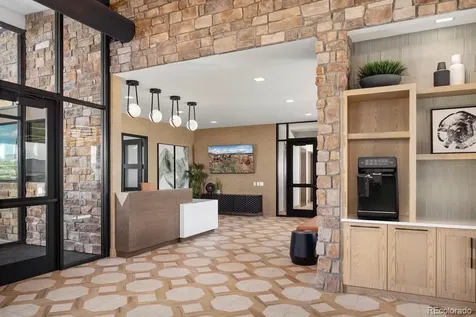 4521 Weitbrec Lane Castle Rock CO 80104