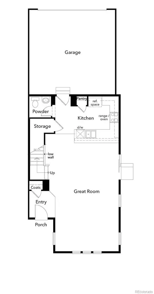 13490 E 111th Place Commerce City CO 80022