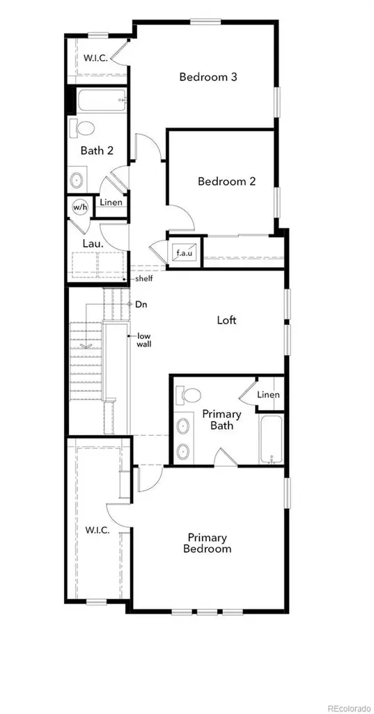 13490 E 111th Place Commerce City CO 80022