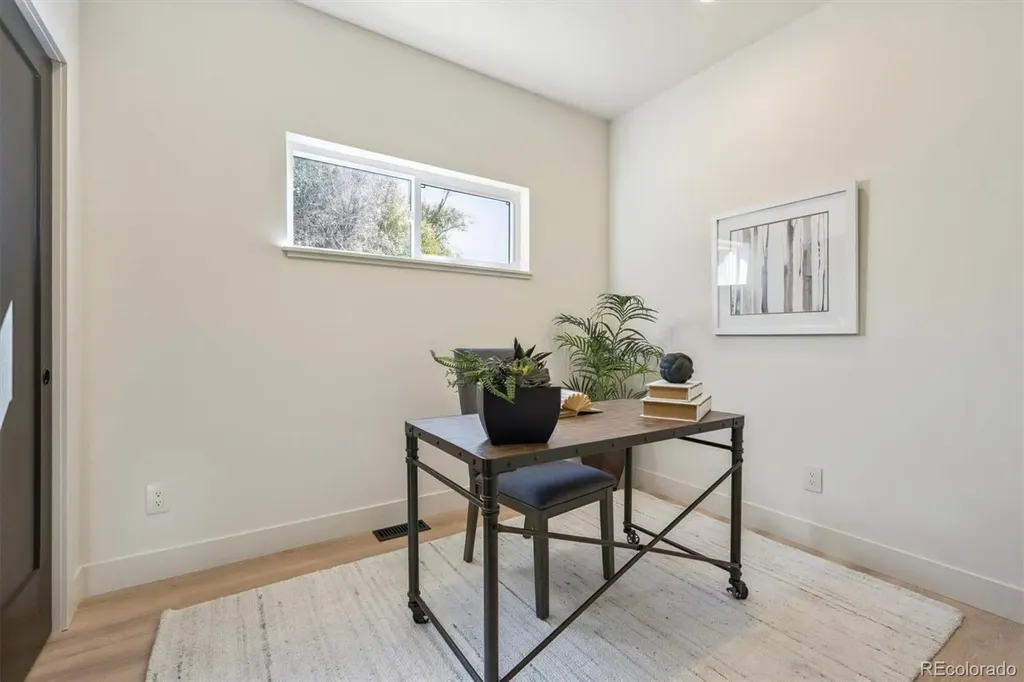 16180 Mt. Vernon Road Golden CO 80401