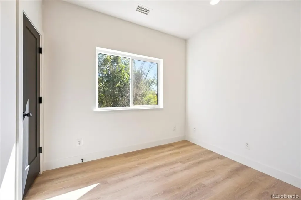 16180 Mt. Vernon Road Golden CO 80401
