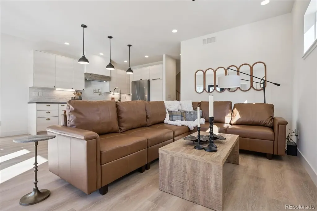 16180 Mt. Vernon Road Golden CO 80401