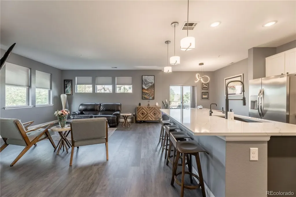 24907 E Calhoun Place Aurora CO 80016
