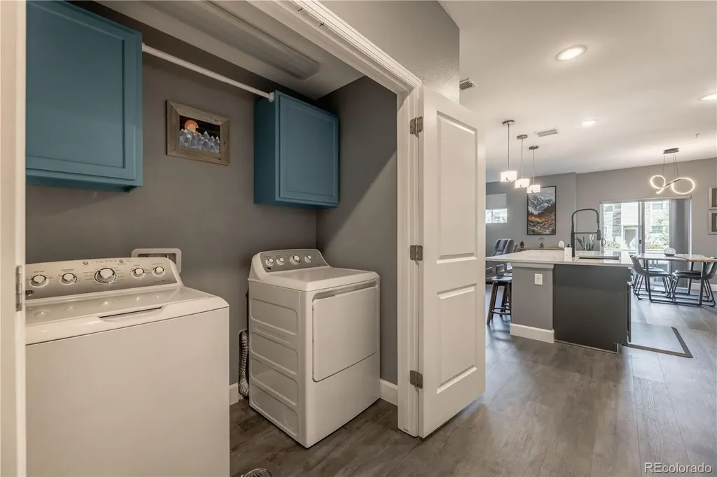 24907 E Calhoun Place Aurora CO 80016