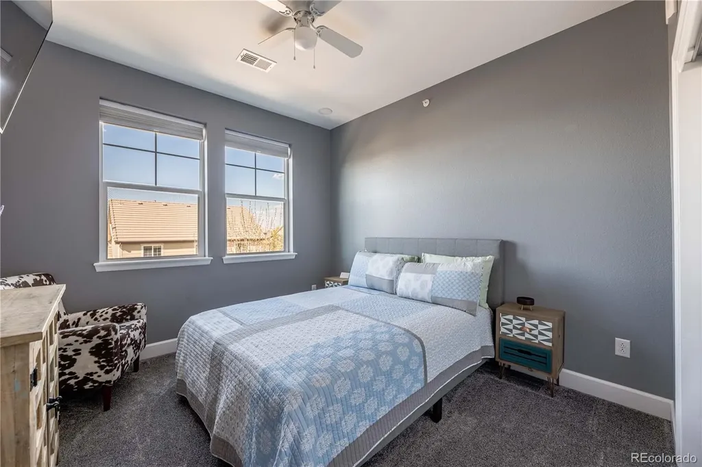 24907 E Calhoun Place Aurora CO 80016