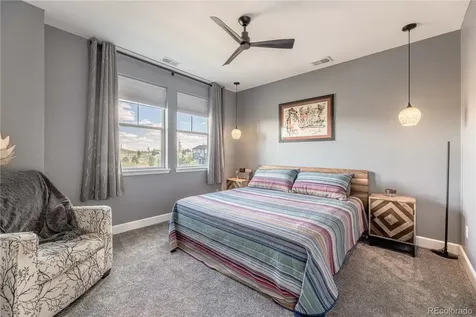 24907 E Calhoun Place Aurora CO 80016