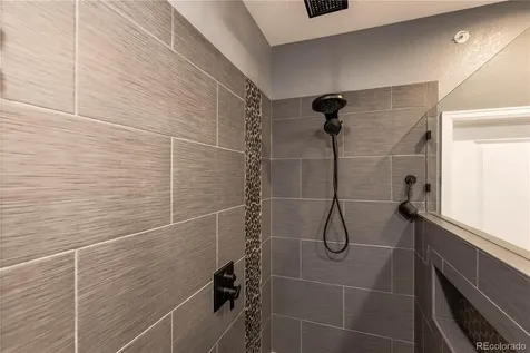 24907 E Calhoun Place Aurora CO 80016