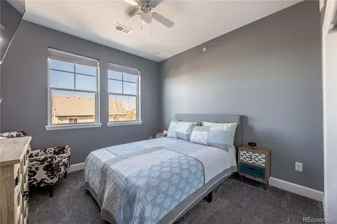 24907 E Calhoun Place Aurora CO 80016