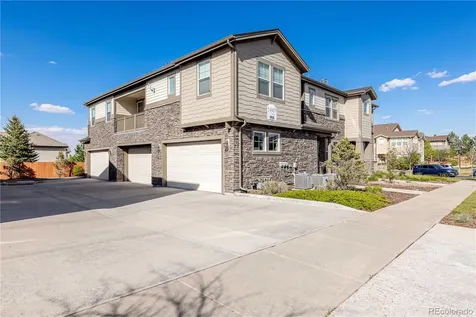 24907 E Calhoun Place Aurora CO 80016
