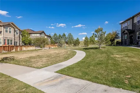 24907 E Calhoun Place Aurora CO 80016
