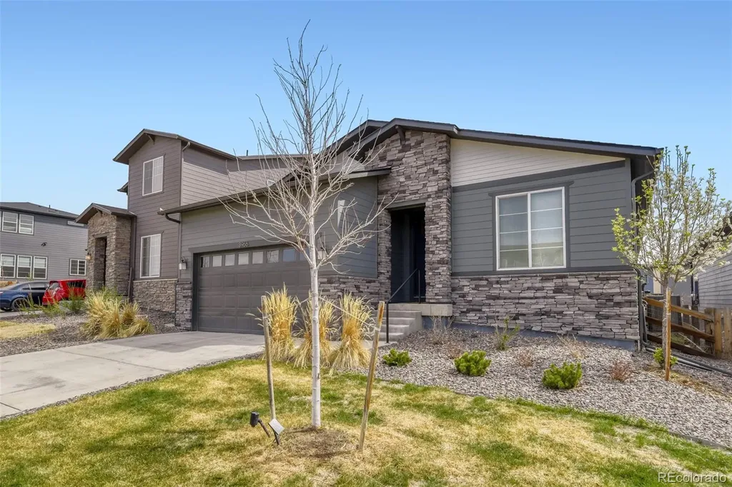 3966 N Catawba Way Aurora CO 80019