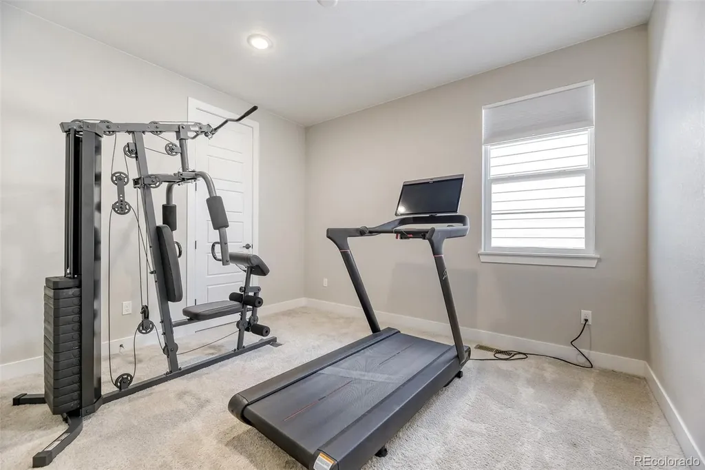 3966 N Catawba Way Aurora CO 80019