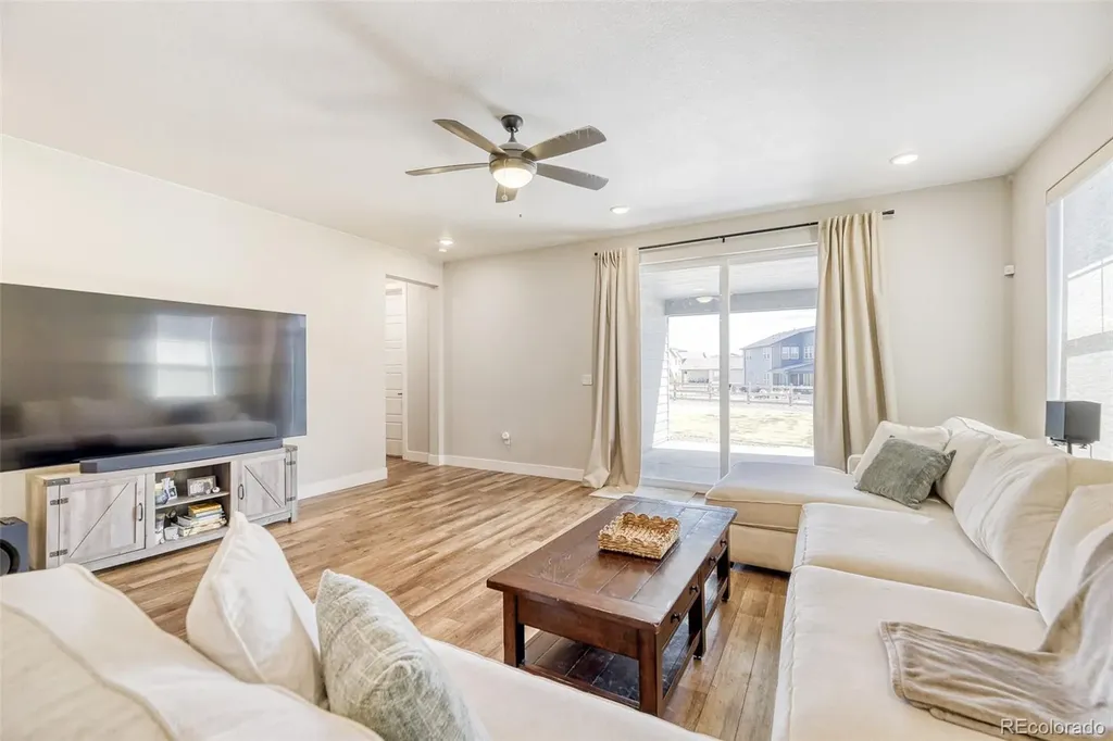 3966 N Catawba Way Aurora CO 80019