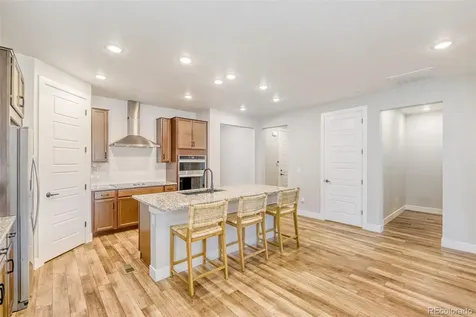 3966 N Catawba Way Aurora CO 80019