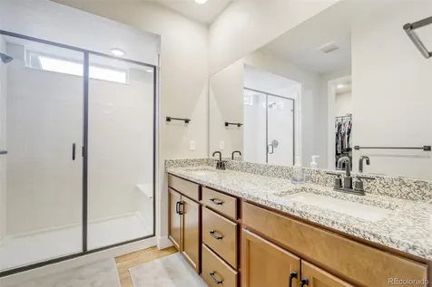 3966 N Catawba Way Aurora CO 80019