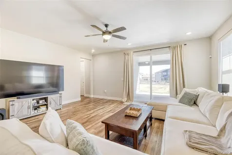 3966 N Catawba Way Aurora CO 80019