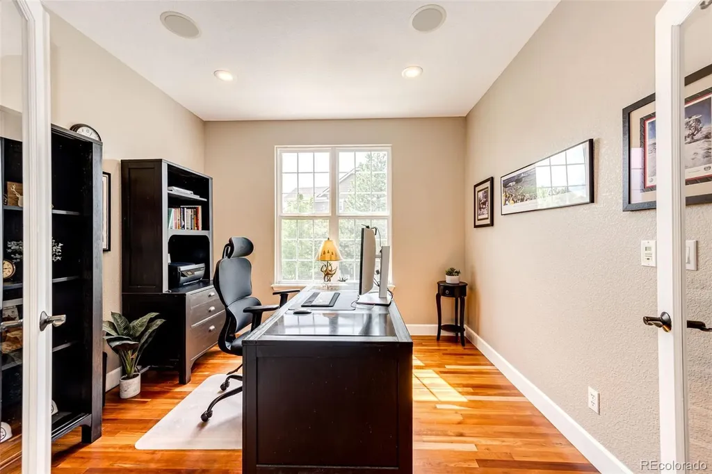 9624 Shenstone Drive Parker CO 80134