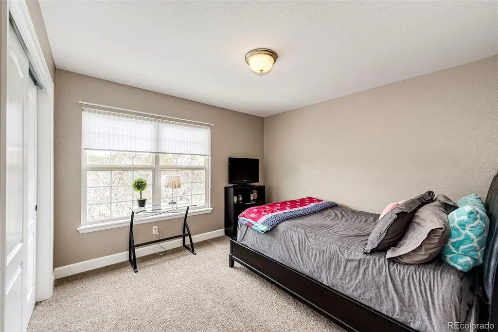 9624 Shenstone Drive Parker CO 80134