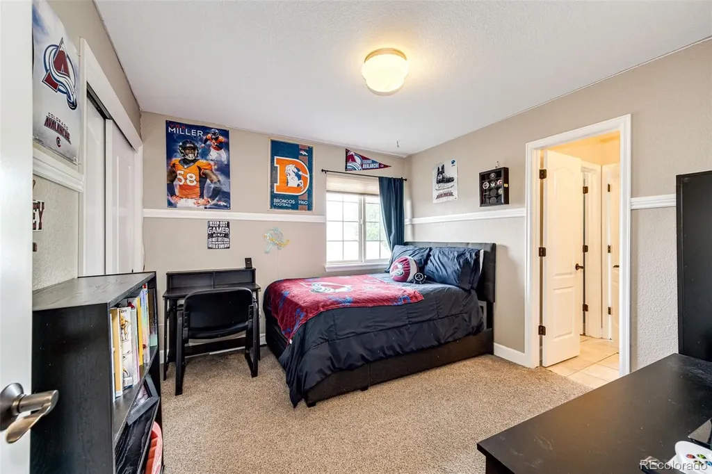 9624 Shenstone Drive Parker CO 80134