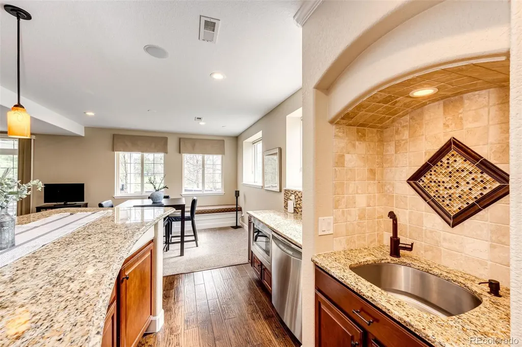 9624 Shenstone Drive Parker CO 80134