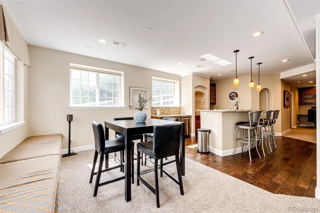 9624 Shenstone Drive Parker CO 80134