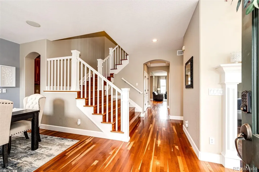 9624 Shenstone Drive Parker CO 80134