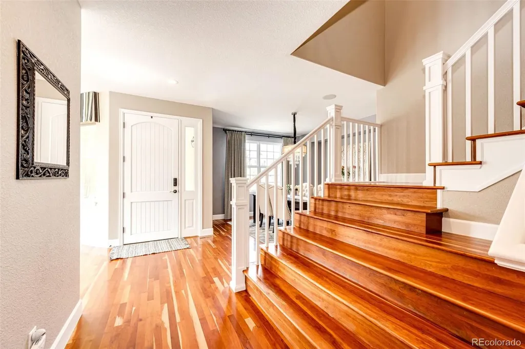 9624 Shenstone Drive Parker CO 80134
